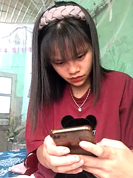 Pege-nii online show from 17, 12, 2025