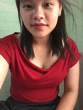 Pege-nii online show from 2, 3, 2026