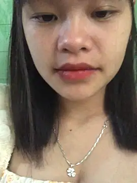 Pege-nii online show from 13, 1, 2026