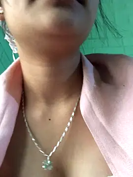 Pege-nii online show from 9, 1, 2026