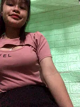 Pege-nii online show from 15, 1, 2026