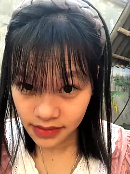 Pege-nii online show from 15, 12, 2025