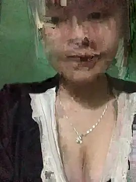 Pege-nii online show from 24, 2, 2026