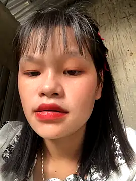 Pege-nii online show from 19, 12, 2025