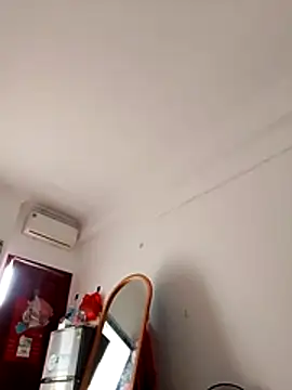 Cako-naka online show from 18, 12, 2025