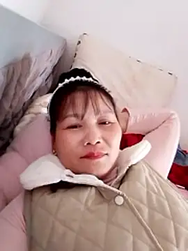 Cako-naka online show from 5, 2, 2026