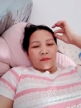 Cako-naka online show from 20, 12, 2025