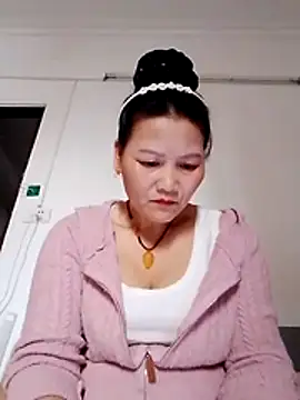 Cako-naka online show from 19, 2, 2026