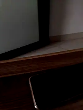 Cako-naka online show from 4, 3, 2026