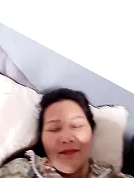 Cako-naka online show from 22, 12, 2025