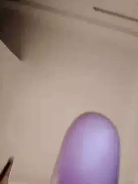 Cako-naka online show from 9, 3, 2026