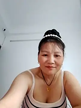 Cako-naka online show from 17, 2, 2026