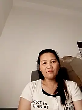 Cako-naka online show from 15, 12, 2025