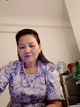 Cako-naka online show from 7, 2, 2026