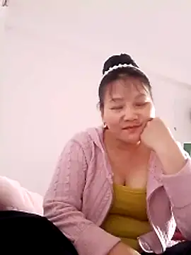 Cako-naka online show from 4, 2, 2026