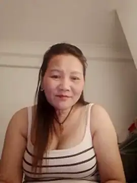 Cako-naka online show from 15, 2, 2026