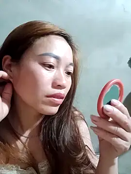 little-effy online show from 29, 3, 2026