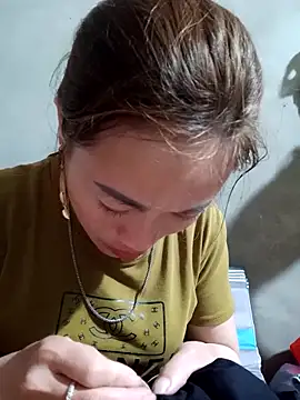 little-effy online show from 22, 2, 2026