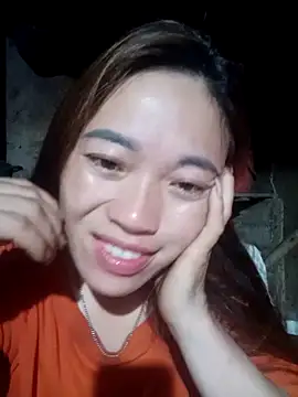 little-effy online show from 16, 4, 2026