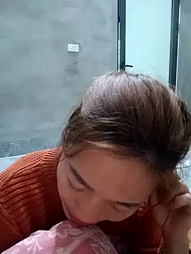 little-effy online show from 14, 1, 2026