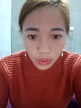 little-effy online show from 16, 12, 2025