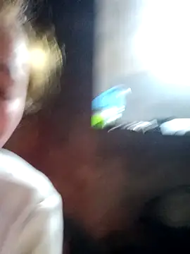 little-effy online show from 11, 2, 2026