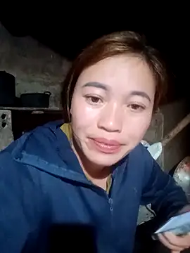 little-effy online show from 12, 3, 2026