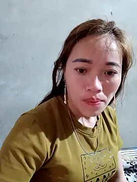 little-effy online show from 23, 2, 2026