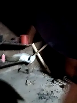 little-effy online show from 16, 3, 2026