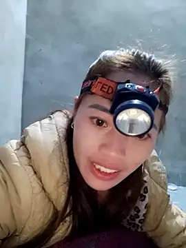 little-effy online show from 8, 1, 2026