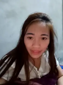 little-effy online show from 31, 1, 2026