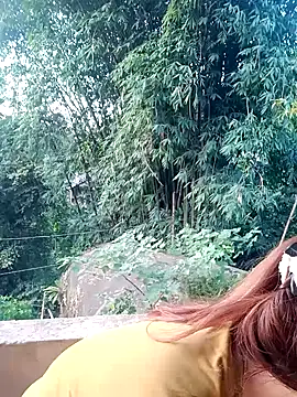 little-effy online show from 25, 5, 2026