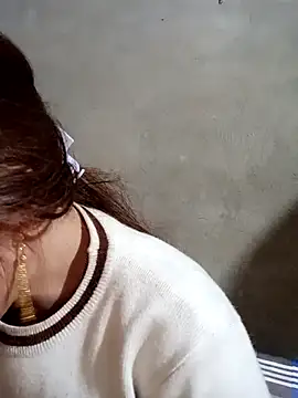 little-effy online show from 13, 2, 2026