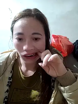 little-effy online show from 23, 2, 2026