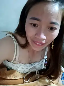 little-effy online show from 8, 2, 2026