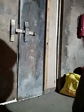 little-effy online show from 27, 2, 2026