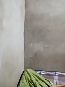 little-effy online show from 13, 3, 2026