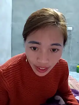 little-effy online show from 16, 12, 2025