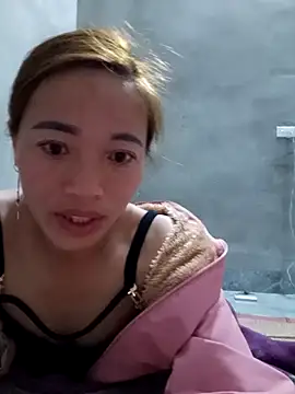 little-effy online show from 21, 12, 2025