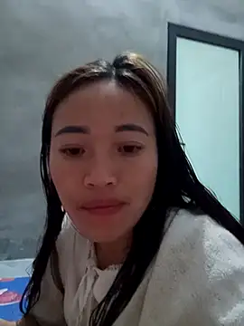 little-effy online show from 1, 2, 2026