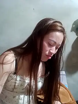 little-effy online show from 24, 2, 2026