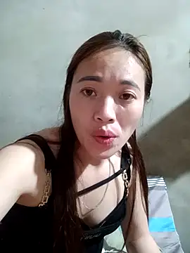 little-effy online show from 19, 3, 2026