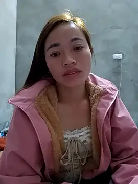 little-effy online show from 18, 12, 2025