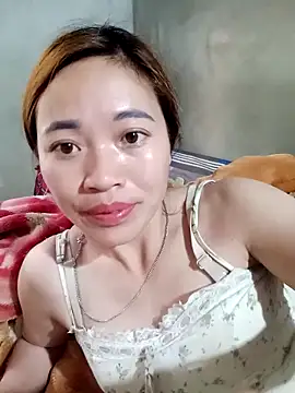 little-effy online show from 30, 3, 2026