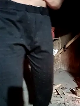 little-effy online show from 18, 2, 2026