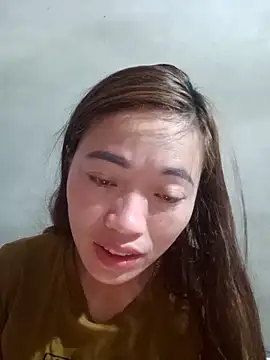 little-effy online show from 25, 3, 2026