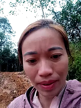 little-effy online show from 10, 1, 2026