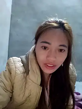 little-effy online show from 6, 1, 2026