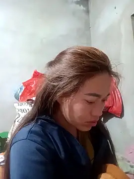 little-effy online show from 11, 3, 2026