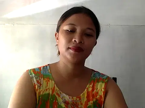 Snapshot of sexy_Bridgette04 chatting on 22, 5, 2026 sexy Bridgette04 online show from 22, 5, 2026